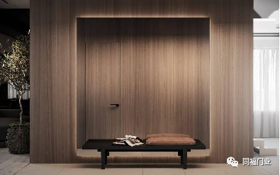 微信图片_20230729161847_1 微信图片_20230729161847_1