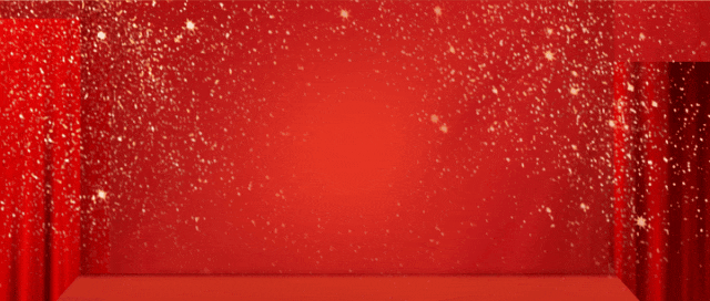 喜讯｜热烈庆祝广东同福旗下高定品牌“嘉利尚品002号（长沙旗舰馆）盛装开业！